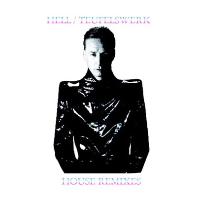 Teufelswerk (House Remixes)