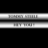 A Handful of Songs - Tommy Steele