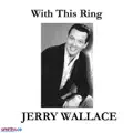 With This Ring