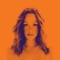 Musa - Aline Morales lyrics