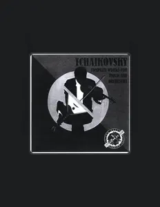 Moscow Philarmonic Orchestra: песни, клипы, биография, даты выступлений и многое другое.