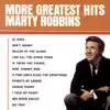 Marty Robbins - Red River Valley