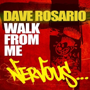 Walk from Me (Original Mix)