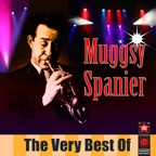 The Very Best Of