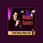 Muggsy Spanier