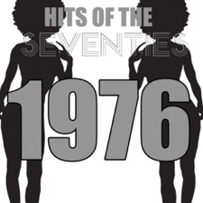 JAMES BROWN - Get Up Offa That Thang