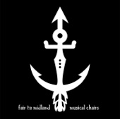 Fair to Midland - Musical Chairs
