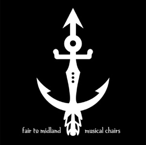 Musical Chairs - Single