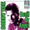 Devil Or Angel (Digitally Remastered) - Bobby Vee lyrics
