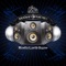 Masterblaster (Mike Balance Remix) - Sharooz lyrics