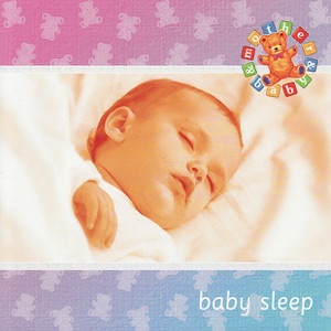 Baby Sleep