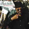 Chuck Brown - Merry Christmas Baby