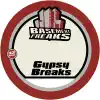 Gypsy Breaks
