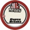 Gypsy Breaks (Spark Arrester Remix) - Basement Freaks lyrics