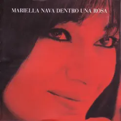 Dentro una rosa - Mariella Nava