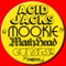 Mookie (Math Head VIP) - Acid Jacks lyrics