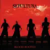 Sepultura - War (Bob Marley Cover)