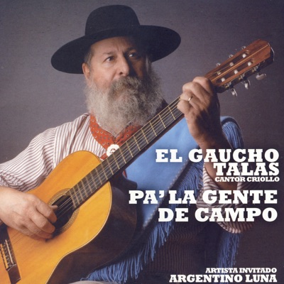 Pa'la Gente de Campo