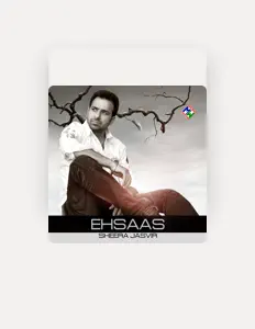 Listen to Sheera Jasvir, watch music videos, read bio, see tour dates & more!