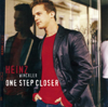 One Step Closer - Heinz Winckler new Single