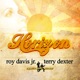 Horizon feat Terry Dexter