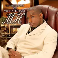 I Want to Know — Michael Hart