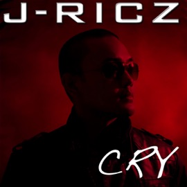 Cry J-ricz