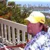 Eric Stone - The Beat Goes On