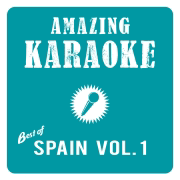 The Ketchup Song - Asereje (Karaoke Version) [Originally Performed By las Ketchup] - Amazing Karaoke