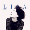 Lisa Stansfield - Change artwork