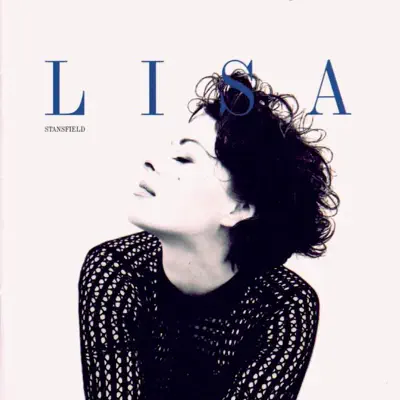 Listen to Real Love by Lisa Stansfield