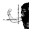 Musica Brutale (Club Mix) - Klubbhoppers lyrics