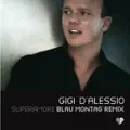 SUPERAMORE