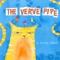 Cereal - The Verve Pipe lyrics