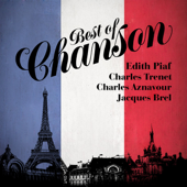 Best of Chanson