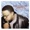 Fred Hammond - Blessings and Honor (Reprise)