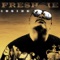 Who I am - Fresh I.E. lyrics