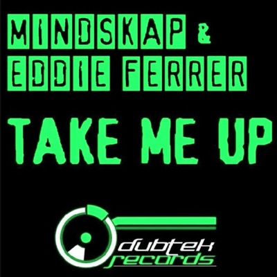 Take Me Up - Single