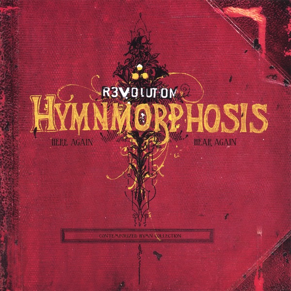 Hymnmorphosis