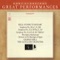 Overture to the Marriage of Figaro, K. 492 - George Szell & The Cleveland Orchestra lyrics