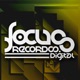 Lift System EP