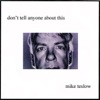 Mike Teslow - Ask Me Another Question