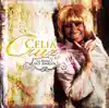 Celia Cruz - Ay Pena, Penita (with Lolita)