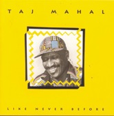 Taj Mahal - Cakewalk Into Town