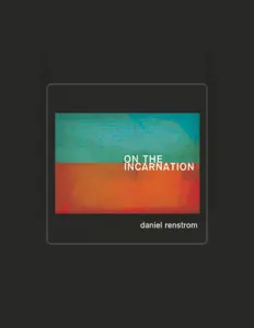 Listen to Daniel Renstrom, watch music videos, read bio, see tour dates & more!