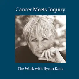 Cancer Meets Inquiry (Abridged  Nonfiction)