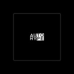 Autohype