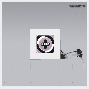 Dancefloor Hunter - EP