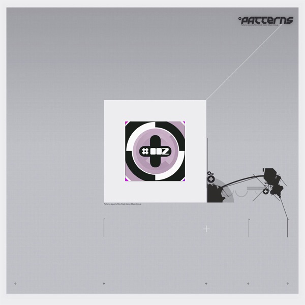 Dancefloor Hunter - EP
