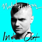 In & Out (feat. BNS & Amy Douglas)